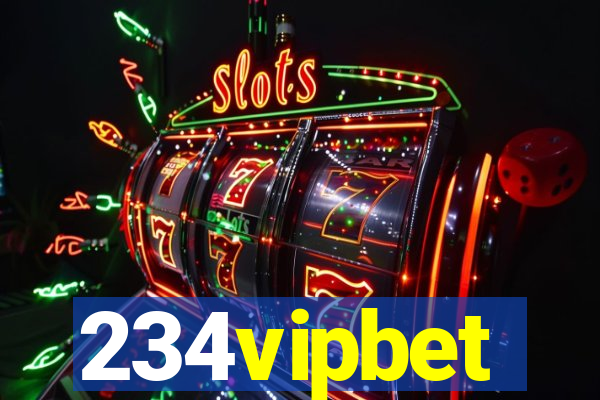 234vipbet