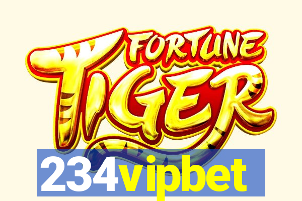 234vipbet