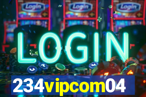 234vipcom04