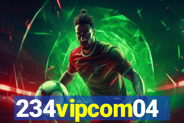 234vipcom04