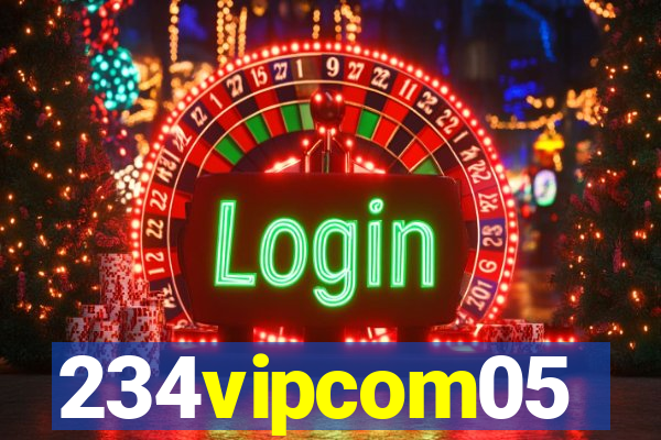 234vipcom05