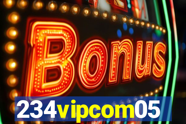 234vipcom05