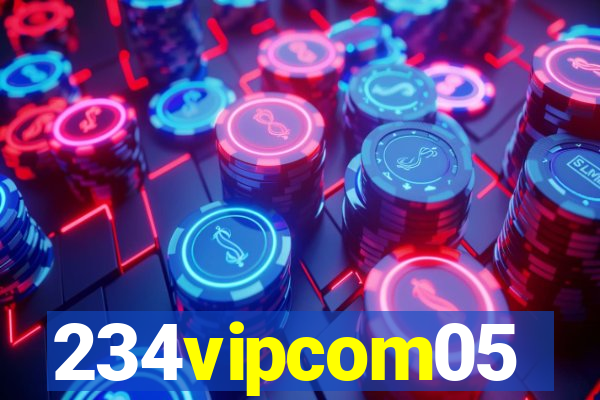 234vipcom05