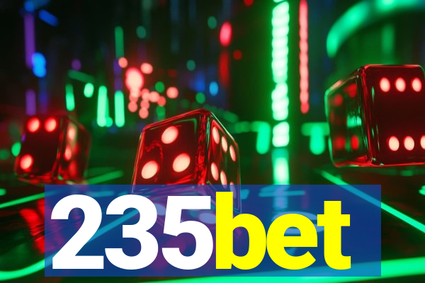 235bet