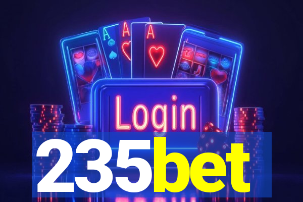 235bet
