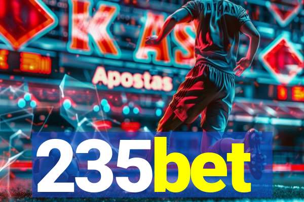 235bet