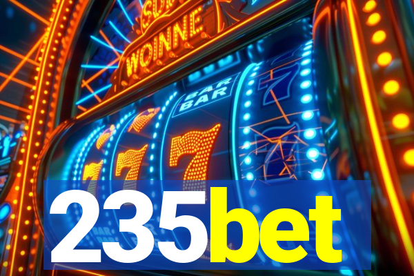 235bet