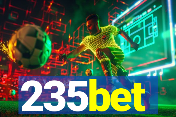 235bet