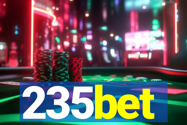 235bet