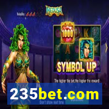 235bet.com