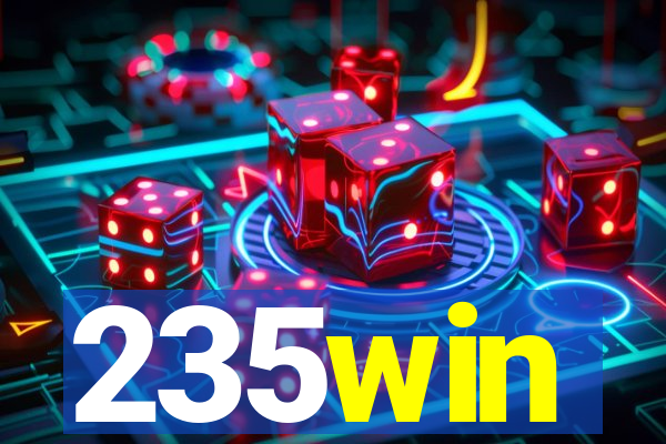 235win