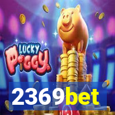 2369bet