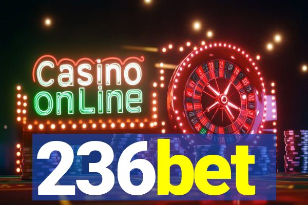 236bet