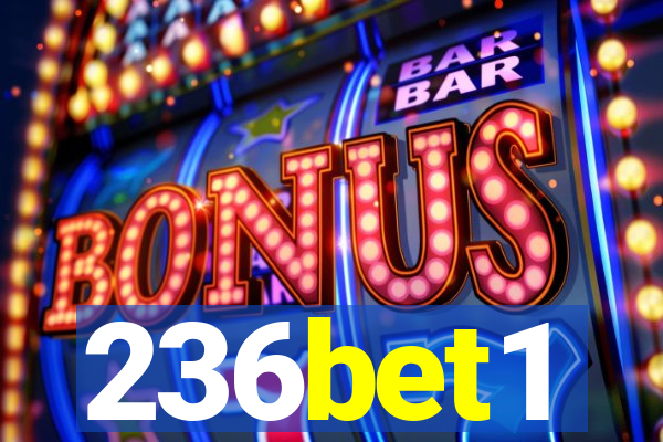 236bet1