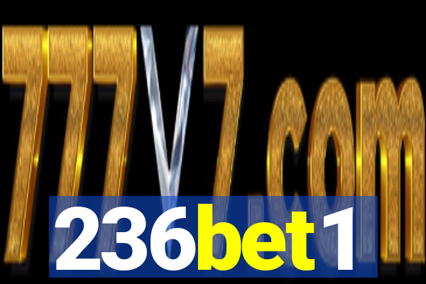 236bet1