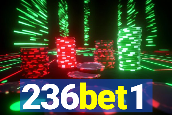 236bet1