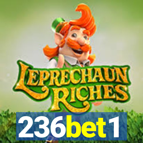 236bet1