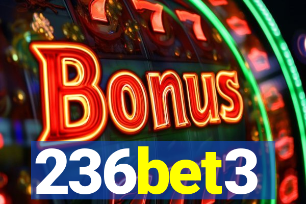 236bet3