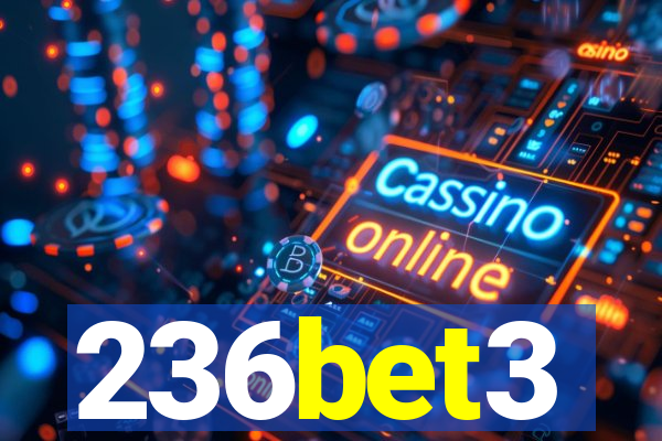 236bet3