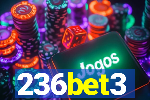 236bet3
