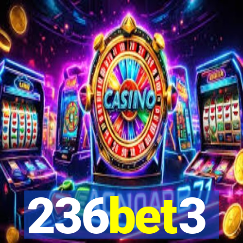236bet3