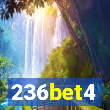 236bet4