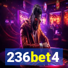 236bet4