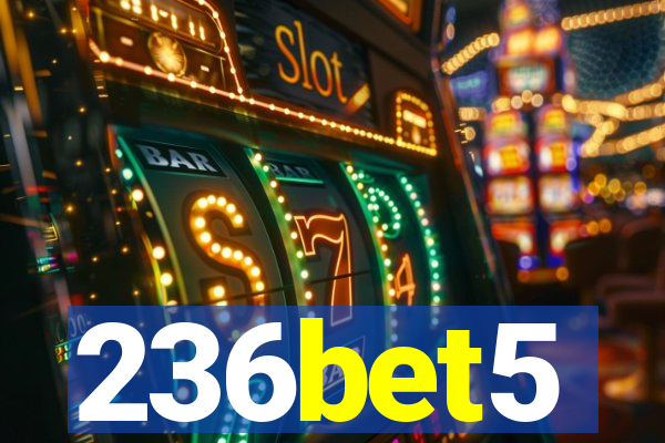 236bet5