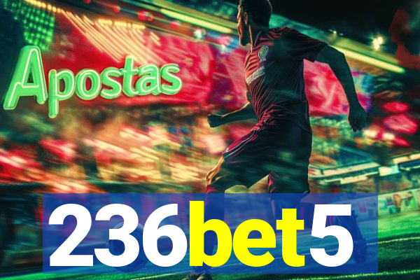 236bet5