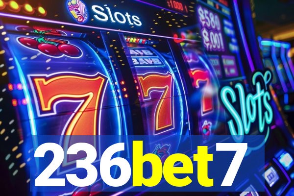 236bet7