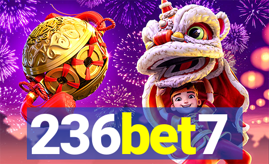 236bet7