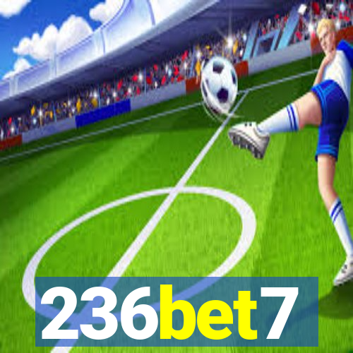 236bet7