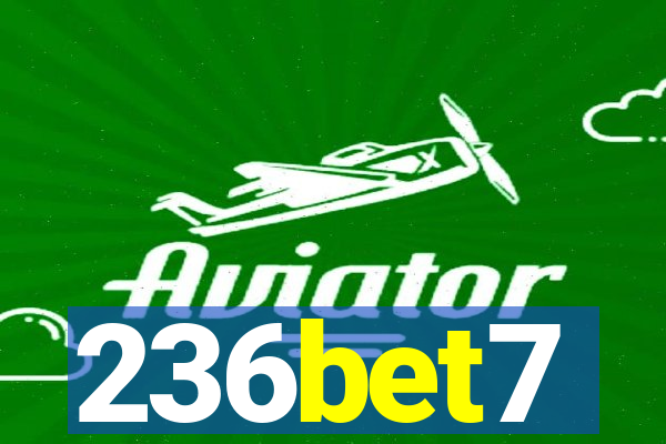 236bet7