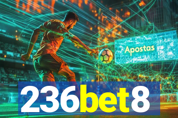236bet8