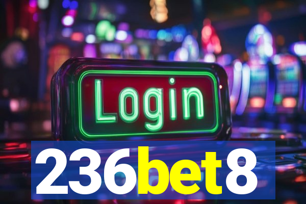 236bet8