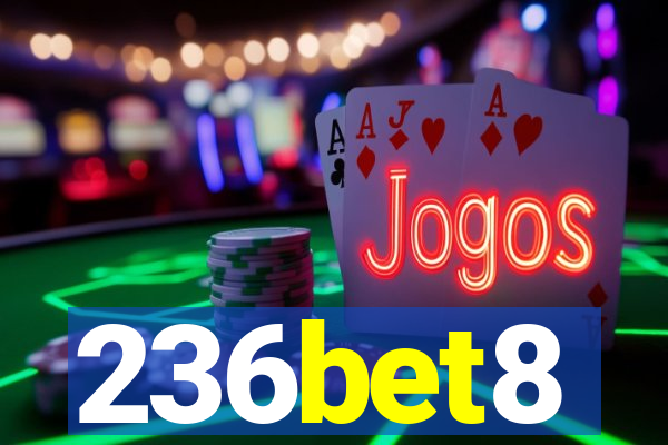 236bet8