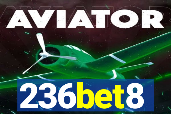236bet8