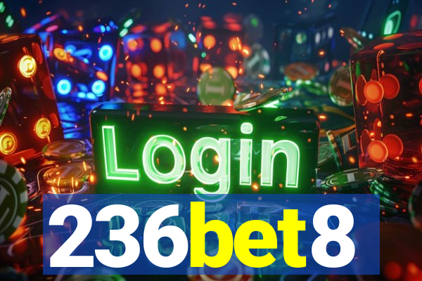236bet8
