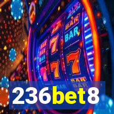 236bet8