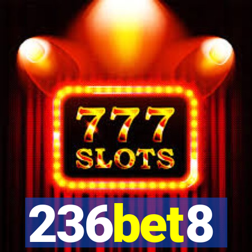 236bet8