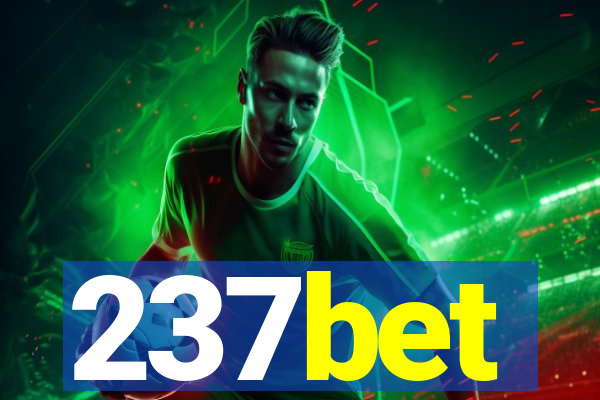 237bet