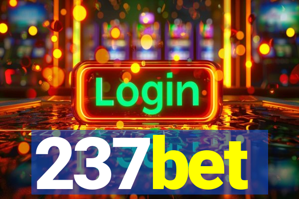 237bet