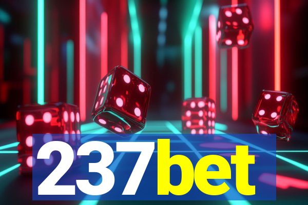 237bet
