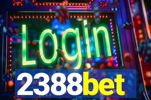 2388bet