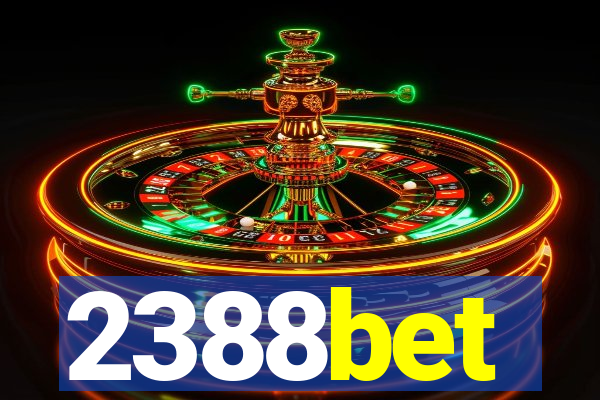 2388bet