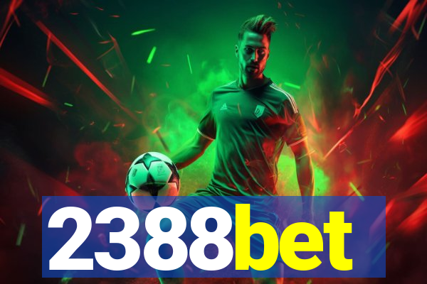 2388bet