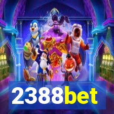 2388bet