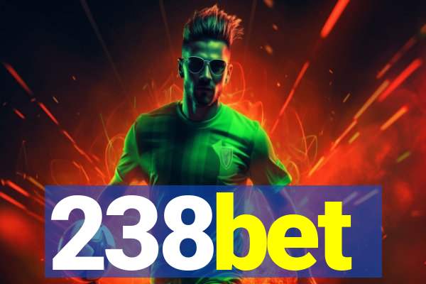 238bet