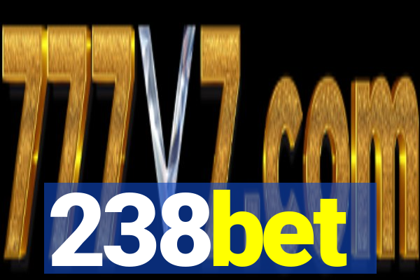238bet
