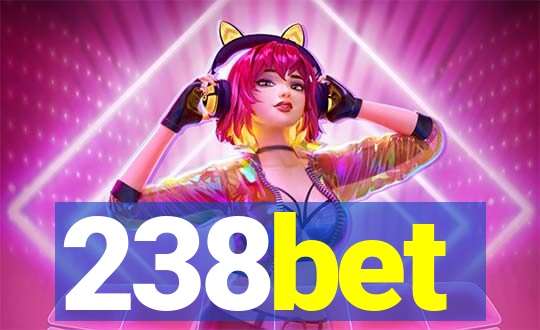 238bet
